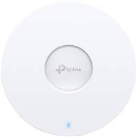 Точка доступа/ AX5400 Ceiling Mount Dual-Band Wi-Fi 6 Access Point