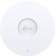 Точка доступа/ AX5400 Ceiling Mount Dual-Band Wi-Fi 6 Access Point