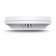 Точка доступа/ AX5400 Ceiling Mount Dual-Band Wi-Fi 6 Access Point