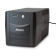 ИБП POWERMAN Back Pro 1050, линейно-интерактивный, 1050ВА, 600Вт, 4 евророзетки с резервным питанием, батарея 12В 7Ач 2 шт., 353мм х 149 мм х162мм, 7.9 кг./ UPS POWERMAN Back Pro 1050, line-interactive, 1050VA, 600W, 4 euro sockets with backup power, batt