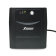 ИБП POWERMAN Back Pro 1050, линейно-интерактивный, 1050ВА, 600Вт, 4 евророзетки с резервным питанием, батарея 12В 7Ач 2 шт., 353мм х 149 мм х162мм, 7.9 кг./ UPS POWERMAN Back Pro 1050, line-interactive, 1050VA, 600W, 4 euro sockets with backup power, batt