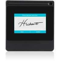 Графический планшет для подписи Huion DS510