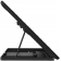 Графический планшет для подписи Huion DS510