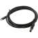 Кабель Vention USB 2.0 Type C M/BM - 2 м. [CQUBH]