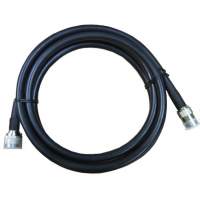 Кабель/ ANT24-CB03N 3m Antenna cable, N Plug to N Jack
