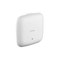 Точка доступа/ DAP-2680 AC1750 Wi-Fi PoE Access Point, 1000Base-T LAN, 3x3.6dBi (2.4GHz)+3x4.2dBi (5GHz) internal antennas, w/o power apapter