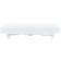 Точка доступа/ DAP-300P N300 Wi-Fi PoE Access Point / Router, 100Base-TX WAN, 100Base-TX LAN, 2x3dBi internal antennas, w/o power adapter