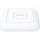 Точка доступа/ DAP-300P N300 Wi-Fi PoE Access Point / Router, 100Base-TX WAN, 100Base-TX LAN, 2x3dBi internal antennas, w/o power adapter