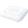 Точка доступа/ DAP-300P N300 Wi-Fi PoE Access Point / Router, 100Base-TX WAN, 100Base-TX LAN, 2x3dBi internal antennas, w/o power adapter