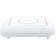Точка доступа/ DAP-300P N300 Wi-Fi PoE Access Point / Router, 100Base-TX WAN, 100Base-TX LAN, 2x3dBi internal antennas, w/o power adapter