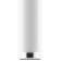 Камера/ DCS-8000LH 1MP Wi-Fi Cloud Camera, 1280 x 720, H.264, IR LED 5m