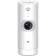 Камера/ DCS-8000LH 1MP Wi-Fi Cloud Camera, 1280 x 720, H.264, IR LED 5m