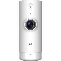 Камера/ DCS-8000LH 1MP Wi-Fi Cloud Camera, 1280 x 720, H.264, IR LED 5m