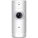 Камера/ DCS-8000LH 1MP Wi-Fi Cloud Camera, 1280 x 720, H.264, IR LED 5m
