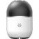 Камера/ DCS-8515LH 1MP Wi-Fi Pan/Tilt Cloud Camera, 1280 x 720, H.264, IR LED 5m, microSD, 2-way audio