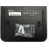 Коммутатор/ DES-1016A Unmanaged Switch 16x100Base-TX, plastic case