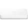 Коммутатор/ DGS-1008A Unmanaged Switch 8x1000Base-T, plastic case