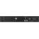 Коммутатор/ DGS-1210-10/ME/B Managed L2 Metro Ethernet Switch 8x1000Base-T, 2x1000Base-X SFP, Surge 6KV, CLI, RJ45 Console, RPS, Dying Gasp