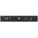 Коммутатор D-Link Управляемый L2 коммутатор, 16x1000Base-T, 4x1000Base-X SFP, защита от статического электричества до 6 кВ, CLI, консольный порт RJ-45, RPS, поддержка Dying Gasp