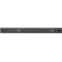 Коммутатор/ DGS-1210-28MP/F Smart L2 Switch 24х1000Base-T PoE, 4хCombo 1000Base-T/SFP, PoE Budget 370W, Compact CLI