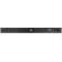 Коммутатор/ DGS-1250-28X Smart L2 Switch 24x1000Base-T, 4х10GBase-X SFP+, CLI, RJ45 Console