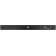 Коммутатор/ DGS-1250-28XMP Smart L2 Switch 24x1000Base-T PoE, 4х10GBase-X SFP+, PoE Budget 370W, CLI, RJ45 Console