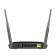 Маршрутизатор/ DIR-620S N300 Wi-Fi Router, 100Base-TX WAN, 4x100Base-TX LAN, 2x5dBi external antennas, USB port, 3G/LTE support