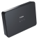 Маршрутизатор/ DIR-815/S AC1200 Wi-Fi Router, 100Base-TX WAN, 4x100Base-TX LAN, 4x3.5dBi internal antennas