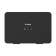 Маршрутизатор/ DIR-815/S AC1200 Wi-Fi Router, 100Base-TX WAN, 4x100Base-TX LAN, 4x3.5dBi internal antennas