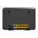 Маршрутизатор/ DIR-815/S AC1200 Wi-Fi Router, 100Base-TX WAN, 4x100Base-TX LAN, 4x3.5dBi internal antennas