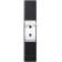 Коммутатор/ DIS-100G-5PSW Unmanaged Industrial Switch 4x1000Base-T PoE, 1x1000Base-X SFP, PoE Budget up to 120W, Surge 2KV, DIN-Rail, metal case IP30, -40 to 75°C, only DC power, w/o power supply
