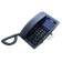 IP-телефон/ DPH-200SE VoIP PoE Phone, 100Base-TX WAN, 100Base-TX LAN, color LCD, w/o power adapter