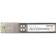 Трансивер/ DPN-100 GPON ONT Class B+ SFP Transceiver, SC/APC, Single-mode, Tx: 1310nm, Rx: 1490nm, 20KM