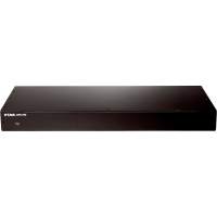 Блок питания/ DPS-700 Redundant Power Supply DC 589W