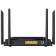 Маршрутизатор/ DSL-245GR VDSL2/ADSL2+ AC1200 Wi-Fi Router, 4x1000Base-T LAN, 4x5dBi external antennas, Annex A, DSL+USB ports, Ethernet WAN / 3G/LTE support