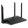 Маршрутизатор/ DSL-245GR VDSL2/ADSL2+ AC1200 Wi-Fi Router, 4x1000Base-T LAN, 4x5dBi external antennas, Annex A, DSL+USB ports, Ethernet WAN / 3G/LTE support