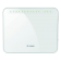 Маршрутизатор/ DSL-G2452GR VDSL2/ADSL2+ AC1200 Wi-Fi Router, 1000Base-T WAN, 4x1000Base-T LAN, 4x2dBi internal antennas, Annex A, DSL+2FXS+USB ports, 3G/LTE support