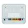 Маршрутизатор/ DSL-G2452GR VDSL2/ADSL2+ AC1200 Wi-Fi Router, 1000Base-T WAN, 4x1000Base-T LAN, 4x2dBi internal antennas, Annex A, DSL+2FXS+USB ports, 3G/LTE support