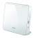 Маршрутизатор/ DSL-G2452GR VDSL2/ADSL2+ AC1200 Wi-Fi Router, 1000Base-T WAN, 4x1000Base-T LAN, 4x2dBi internal antennas, Annex A, DSL+2FXS+USB ports, 3G/LTE support