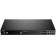 Контроллер/ DWC-2000 WLAN Controller, 4xCombo 1000Base-T/SFP, 2xUSB ports, RJ45 Console, 64/256 Unified APs management ability