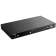 Контроллер/ DWC-2000 WLAN Controller, 4xCombo 1000Base-T/SFP, 2xUSB ports, RJ45 Console, 64/256 Unified APs management ability