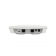 Точка доступа/DWL-6610AP/RU/B AC1200 Wi-Fi Unified PoE Access Point, 1000Base-T LAN, 2x4dBi (5GHz) + 2x4dBi (2.4GHz) internal antennas, RJ45 Console, w/o power adapter