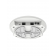 Точка доступа/DWL-6610AP/RU/B AC1200 Wi-Fi Unified PoE Access Point, 1000Base-T LAN, 2x4dBi (5GHz) + 2x4dBi (2.4GHz) internal antennas, RJ45 Console, w/o power adapter