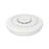 Точка доступа/DWL-6610AP/RU/B AC1200 Wi-Fi Unified PoE Access Point, 1000Base-T LAN, 2x4dBi (5GHz) + 2x4dBi (2.4GHz) internal antennas, RJ45 Console, w/o power adapter