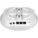 Точка доступа/ DWL-7620AP AC2200 Wi-Fi Unified PoE Access Point, 2x1000Base-T LAN, 2x4dBi (5GHz)/3dBi (2,4GHz) internal antennas, RJ45 Console, w/o power adapter