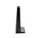 Маршрутизатор/ DWR-980 AC1200 Wi-Fi LTE Router, 1000Base-T WAN, 4x1000Base-T LAN, 2x3dBi detachable LTE antennas, 4x4dBi internal Wi-Fi antennas, SIM slot, 2xFXS+DSL+USB ports, VDSL2 support