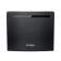 Маршрутизатор/ DWR-980 AC1200 Wi-Fi LTE Router, 1000Base-T WAN, 4x1000Base-T LAN, 2x3dBi detachable LTE antennas, 4x4dBi internal Wi-Fi antennas, SIM slot, 2xFXS+DSL+USB ports, VDSL2 support