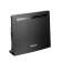 Маршрутизатор/ DWR-980 AC1200 Wi-Fi LTE Router, 1000Base-T WAN, 4x1000Base-T LAN, 2x3dBi detachable LTE antennas, 4x4dBi internal Wi-Fi antennas, SIM slot, 2xFXS+DSL+USB ports, VDSL2 support