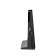 Маршрутизатор/ DWR-980 AC1200 Wi-Fi LTE Router, 1000Base-T WAN, 4x1000Base-T LAN, 2x3dBi detachable LTE antennas, 4x4dBi internal Wi-Fi antennas, SIM slot, 2xFXS+DSL+USB ports, VDSL2 support