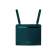Маршрутизатор/ DWR-980 AC1200 Wi-Fi LTE Router, 1000Base-T WAN, 4x1000Base-T LAN, 2x3dBi detachable LTE antennas, 4x4dBi internal Wi-Fi antennas, SIM slot, 2xFXS+DSL+USB ports, VDSL2 support